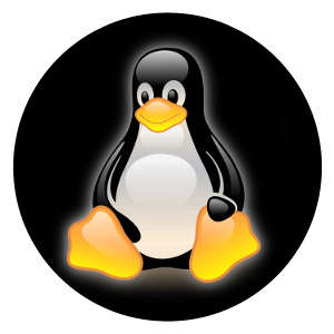 Descargar G4100 Linux